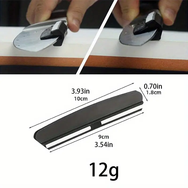 Reloj 3