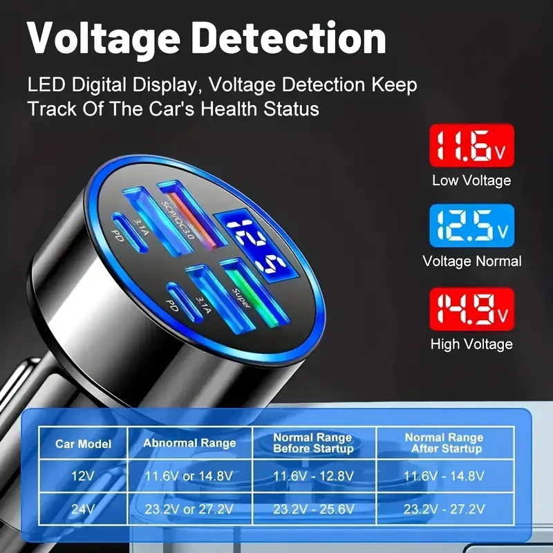 Reloj 16