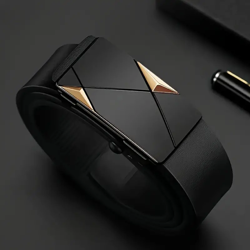 Reloj 11