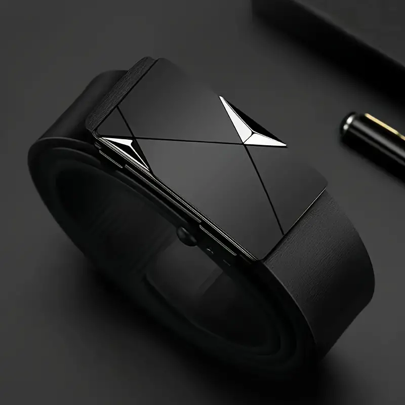 Reloj 16